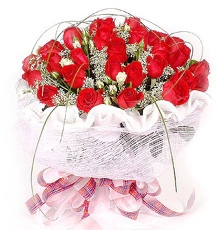 クラシックな愛