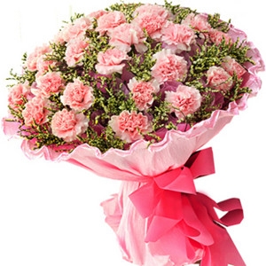 Benedizioni e Salute