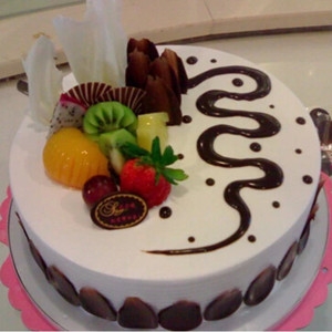 이 날을 즐겨요