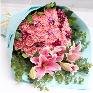 Dir Einen Brief Schreiben