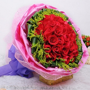 Die Liebe, Die Du Brauchst