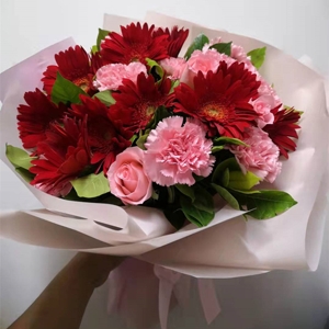 恥ずかしがり屋の愛