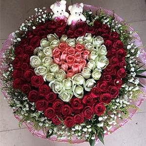 El Amor Nunca Termina