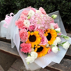 Immer An Deiner Seite