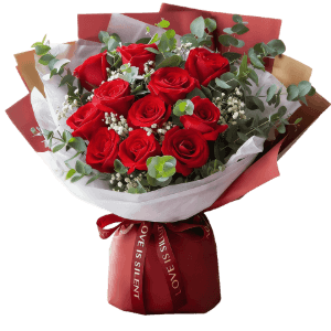 단 하나의 사랑