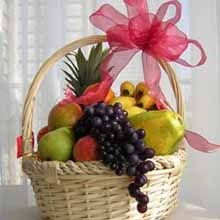 フルーツバスケット