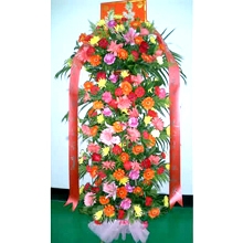 Cesto per Apertura 180cm