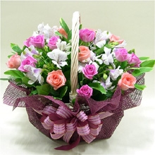 Ich Kümmer Mich Um Dich