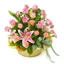 Hundertprozentiger Eindruck