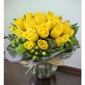 Uccello Messaggero Felice