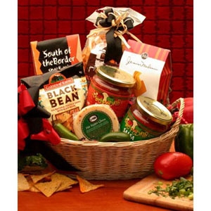 Compartir Contigo Hoy