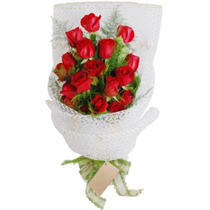 Verlorene Geschichte