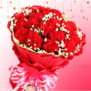 Mama, Ich Liebe Dich